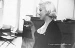 1955-01-28-NY-Lexington_avenue-021-1-Marilyn-Monroe-MHG-MMO-CP-23