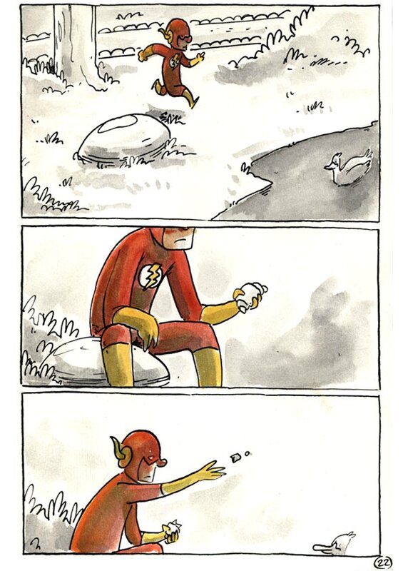 page22