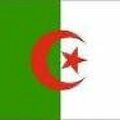 Mohamed laksaci note une amélioration de la bancarisation en algérie