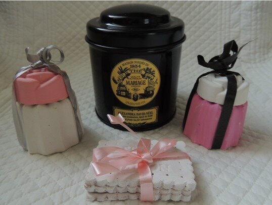 cadeaux