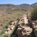 gafsa Abdelhamid Karem