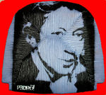 20130703GainsbourgChaisePixPedroWeb001