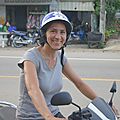 31 - Battambang