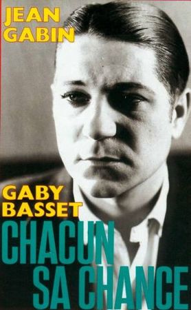 chacun_sa_chance
