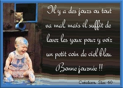 Bonnejournée11