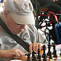 Master varois 2012 (29)