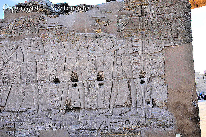 Temple_de_Karnak_ (38)