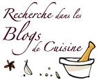 Blog_Cuisine