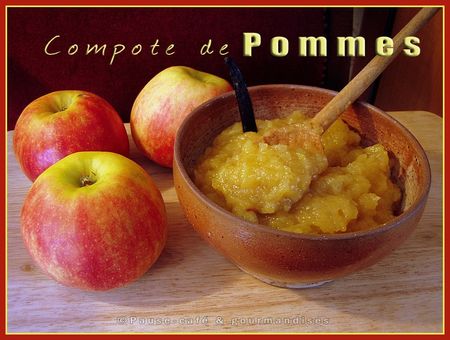 compotedepommes__1_