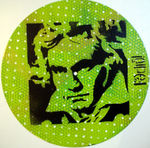 20120501Beethoven33TVynilBmusic4PixPedroWeb001