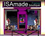 BOUTIQUE Shop ISAmade02 copier