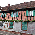 Alsace #4