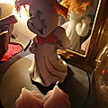 20201009_164452