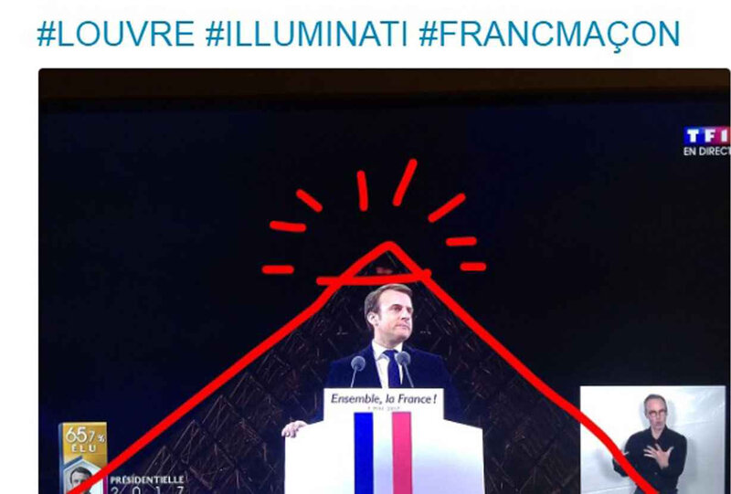 2048x1536-fit_internautes-interrogent-choix-lieu-feter-victoire-emmanuel-macron