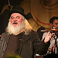 IMG_5467