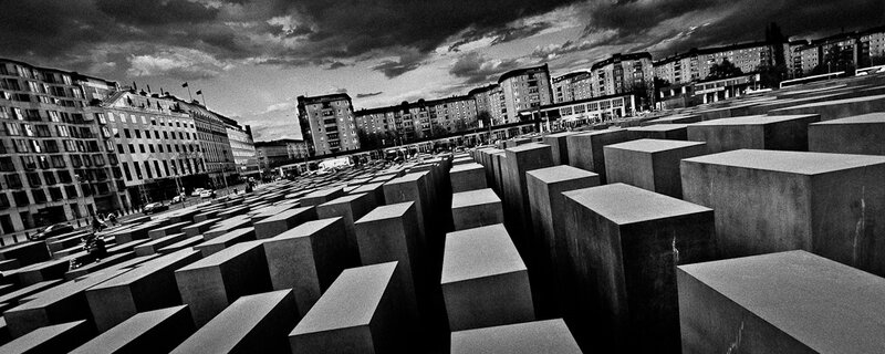 20120421-Visite-du-Memorial-a-Berlin-Intro