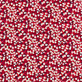 I-Grande-49366-tissu-liberty-mitsi-valeria-rouge