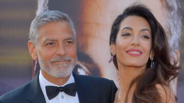 amal-clooney-separee-de-george-clooney-et-en-fuite-en-italie-ils-font-savoir-qu-ils-ne-divorcent-pas