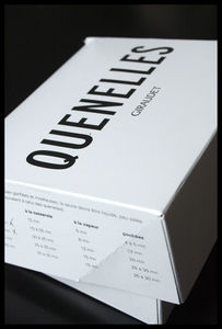 quenelles_1