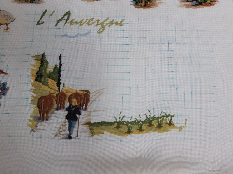 Auvergne 02
