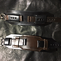 Bracelet de montre ...