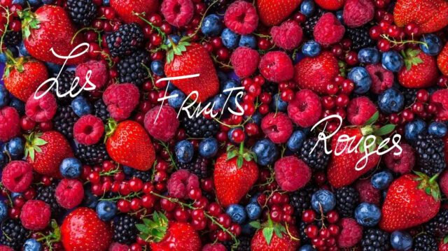 fruits-rouges-li-1-640x359