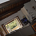 _DSC0003