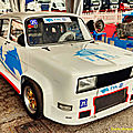 Simca 1000 rallye 3_13 - 1978 [F] HL_GF