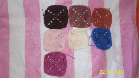 ENCOURS_GRANNY_COLIS_496
