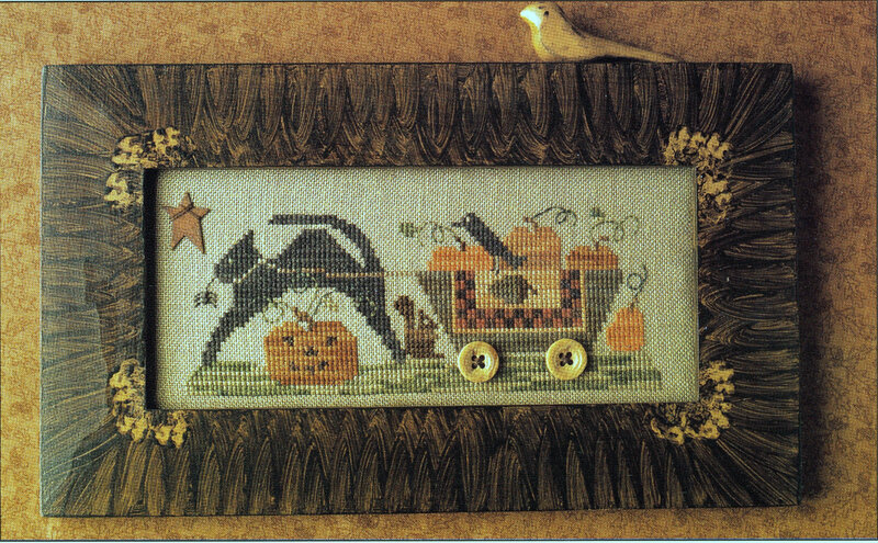 delivering autumn 2