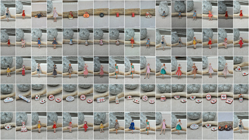 blog