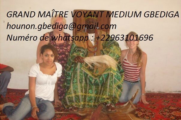 Grand-maitre-puissant-Gbediga-serieux