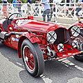 Aston Martin Speed model 39_02 - 1939 [UK] HL (2)_GF