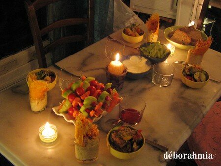 11_septembre_2007_005