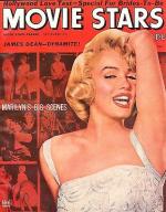 1953-06-COLLIERS_sitting-dress_htmam-sc_07-mag-2