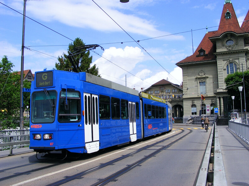 280510_TRAM-RBScasino2