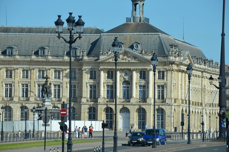 VillePierre_V1-red