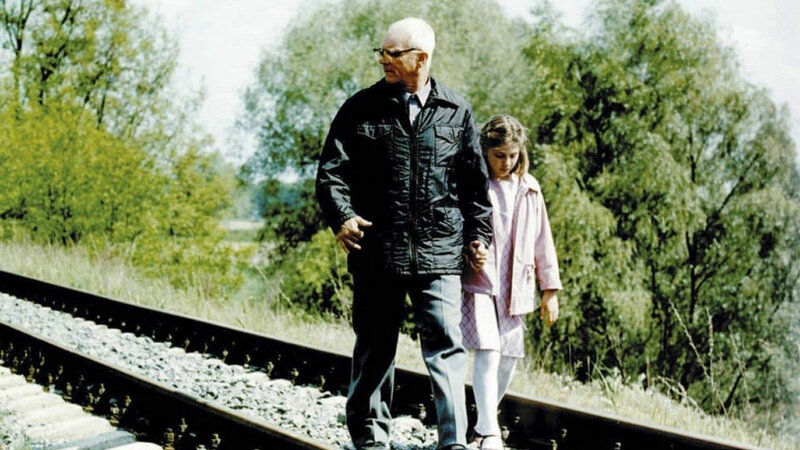 Evilenko1