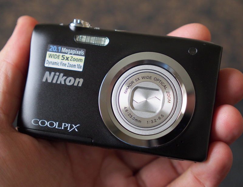 highres-Nikon-Coolpix-A100-Black-8_1454677686
