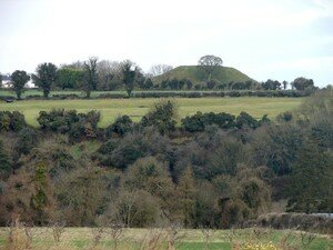Newgrange_Dowth__103_