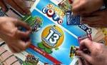 Mots magique pour gagner au jeux de hasard et au loto