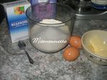 Cup_cakes_fa_on_Mamounette85_003