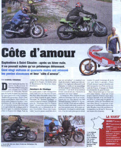 StCezaire2010_article