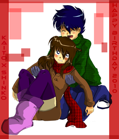 hAPPY_Birthday_crys_2010