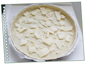 quiche aux épinards10 quiche aux épinards10
