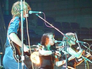 2010_11_Arcade_Fire_Palacio_de_Deportes_139