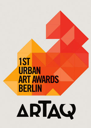 expo_berlin