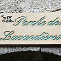 Charente - Saint Germain de Confolens 
