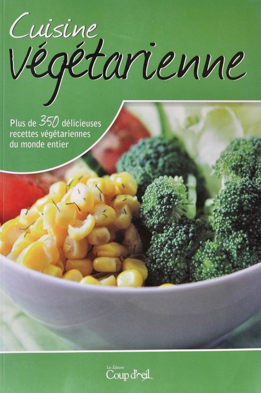 Livre_Cuisine_vegetarienne