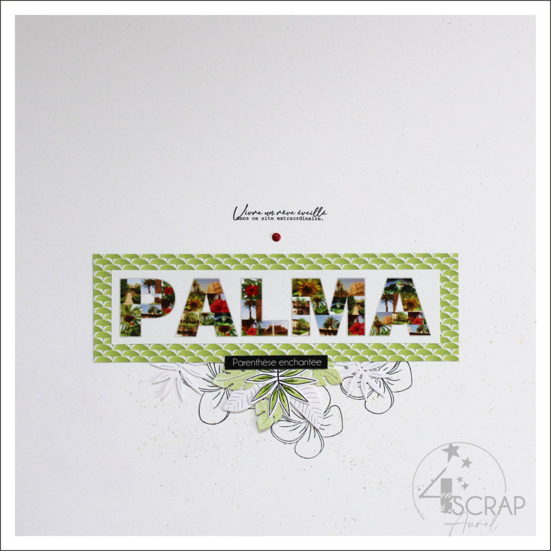 260522 - Page Palma - AP E22 - J4 #1
